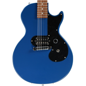 PEINTURE OPAQUE NITRO SATIN BLUE (Spray 400ml)