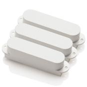 SET MICROS SIMPLE BOBINAGE EMG SX BLANCS