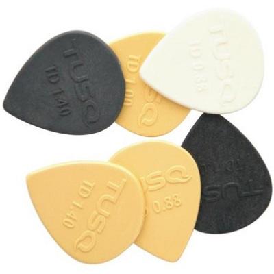 MIX 6 MEDIATORS TUSQ GRAPH TECH TEARDROP