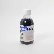 TEINTURE LIQUIDE A BASE D'EAU BLUE JEAN (250ml)