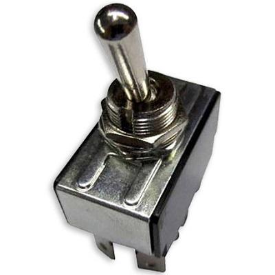 MINI SWITCH GROS FORMAT ON/OFF/ON 