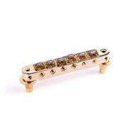 CHEVALET A ROULEAUX TUNOMATIC US TONEPROS TP6R DORE