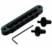 CHEVALET TUNOMATIC US TONEPROS TP6 NOIR