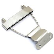 CORDIER MINI TRAPEZE CHROME (67mm)