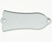 CACHE TRUSS ROD STYLE GIBSON MIROIR + VIS