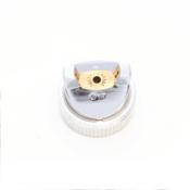 BUSE 1,7 mm POUR PISTOLET À PEINTURE NITORLACK