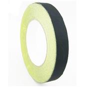 RUBAN ADHESIF TISSU 13mm POUR MICROS 30 METRES