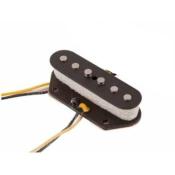 MICRO TELE FENDER CUSTOM SHOP TEXAS SPECIAL CHEVALET