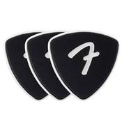 3 MEDIATORS FENDER F GRIP 346 NOIRS