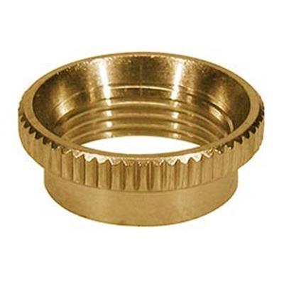 RONDELLE SWITCHCRAFT SELECTEUR TOGGLE DOREE US PROFOND