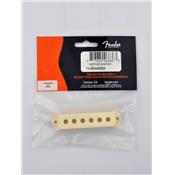 1 CAPOT MICRO FENDER JAGUAR AGED