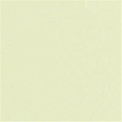 PEINTURE OPAQUE NITRO OLYMPIC WHITE MODERNE DARTFORDS Spray 400ml