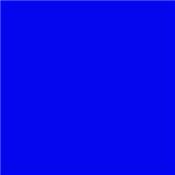 PEINTURE OPAQUE NITRO UNION BLUE DARTFORDS Spray 400ml
