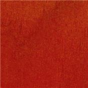 PEINTURE TRANSLUCIDE NITRO DARTFORDS LIGHT ORANGE Spray 400ml