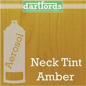 VERNIS NITRO DARTFORDS MANCHE VINTAGE AMBER Spray 400ml