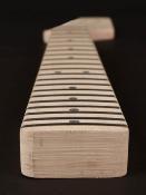 MANCHE TELE HALF PADDLE HEAD ERABLE CANADIEN