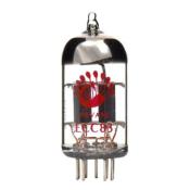 LAMPE DE PREAMPLIFICATION TAD PSVANE ECC83 SYM