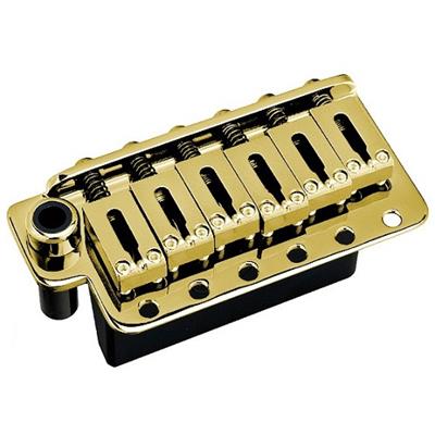 VIBRATO STRAT GOTOH 510T FE2 DORE