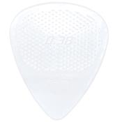 10 MEDIATORS JANICEK STANDARD 0.38mm