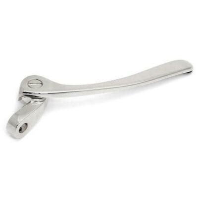 KIT TIGE DE VIBRATO BIGSBY DUANE EDDY ACIER INOXYDABLE