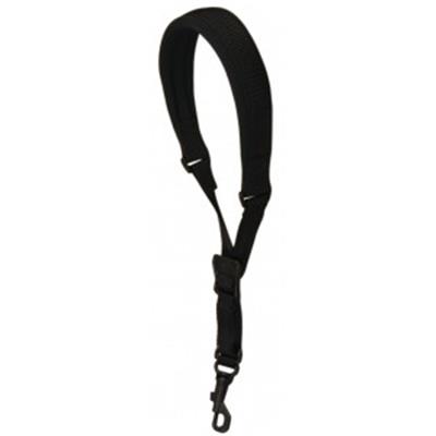 COURROIE SAXOPHONE NEOTECH WICK-IT JUNIOR