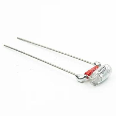  CIRCUIT TREBLE BLEED POUR VOLUME EMERSON CUSTOM