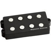 MICRO MUSIC MAN SEYMOUR DUNCAN CERAMIC SMB-4D