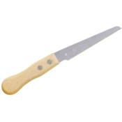 SCIE JAPONAISE RAZORSAW 100mm/0.3mm