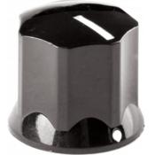 BOUTON DE POTENTIOMETRE COSMOD III PEDALE DUNLOP