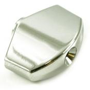 1 BOUTON DE MECANIQUES GOTOH STANDARD 3x3 CHROME (01)