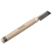 MINI SCIE LUTHIER HOSCO MULTI USAGE FINE LAME 0.1mm