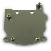 VIBRAMATE V5-JAM BIGSBY B5 POUR JAZZMASTER OU JAGUAR