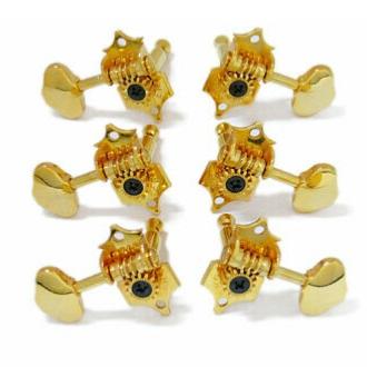 GROVER 3x3 STA-TITE V97G DOREES