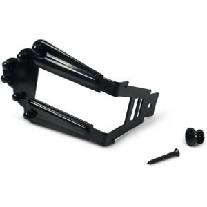 CORDIER JAZZ SELMER-DELARUELLE NOIR