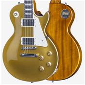 PEINTURE TRANSLUCIDE NITRO DARK OAK DARTFORDS Spray 400ml