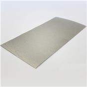 PAPIER A PONCER GRAIN 400 DIAMANT SUMMIT