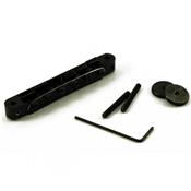 CHEVALET TUNOMATIC TONEPROS AVR2-B NOIR