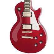 PEINTURE OPAQUE NITRO GIBSON CHERRY (Spray 400ml)