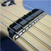 DAMPENER VIGIER 7 CORDES