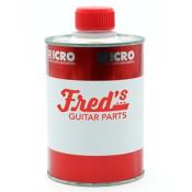 CATALYSEUR DURCISSEUR DLV SOLUTIONS 0101 (POT 0.5L)