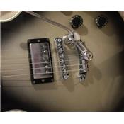 DUESENBERG LES TREM II TM85 CHROME