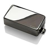 KIT MICRO DOUBLE BOBINAGE EMG 89 DUAL BLACK CHROME