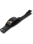 ETOUFFE CORDES GRUVGEAR SM DEKADE EDITION