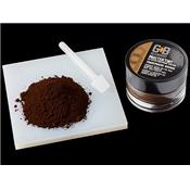 KIT GLUBOOST REPARATION TEINTURE GUITARES VINTAGE