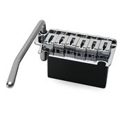 VIBRATO STRAT GOTOH 510T CHROME