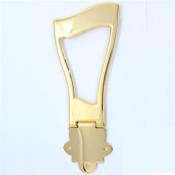 CORDIER HARP JAZZ DORE