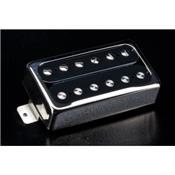 MICRO DUESENBERG GRAND VINTAGE HUMBUCKER MANCHE NICKEL