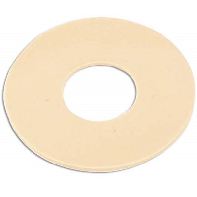 INVERSEUR SELECTEUR MICROS TOGGLE CREME VIERGE A COLLER