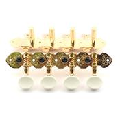 MECANIQUES MANDOLINE GOTOH DOREES M120S TETE AJOUREE