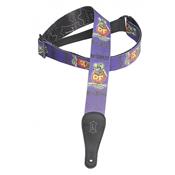 COURROIE LEVY'S POLYESTER SERIE RAT FINK